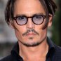 Pirates Caribbean Johnny  Glasses Vintage Sunglasses Men Luxury Brand Best New