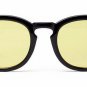 Pirates Caribbean Johnny  Glasses Vintage Sunglasses Men Luxury Brand Best New