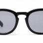 Pirates Caribbean Johnny  Glasses Vintage Sunglasses Men Luxury Brand Best New
