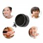 Teeth Whitening Powder Organic Charcoal Bamboo Amour Noir Natural Teeth Whitener