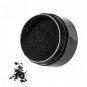 Teeth Whitening Powder Organic Charcoal Bamboo Amour Noir Natural Teeth Whitener