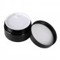 Teeth Whitening Powder Organic Charcoal Bamboo Amour Noir Natural Teeth Whitener