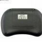 Mini Wireless Keyboard 2.4GHz Russian Letters Air Mouse Remote Control Touchpad