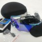 Hot Tr90 Cycling Sunglasses Mtb Polarized Sports Cycling Glasses Goggles Bicycle