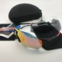 Hot Tr90 Cycling Sunglasses Mtb Polarized Sports Cycling Glasses Goggles Bicycle