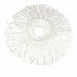 360 Degree Microfiber Mops Head To Mop Home Clean Tools Refill For 360 Magic