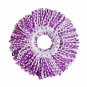 360 Degree Microfiber Mops Head To Mop Home Clean Tools Refill For 360 Magic