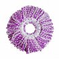 360 Degree Microfiber Mops Head To Mop Home Clean Tools Refill For 360 Magic