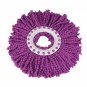 360 Degree Microfiber Mops Head To Mop Home Clean Tools Refill For 360 Magic