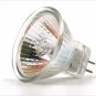 LEDIARY 10PCS Super Bright Dimmable MR11 GU5.3 Halogen Spot Light 12V/220V 35W/5
