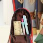 Pencil Case Pencil Bag Cosmetic Bags School Supplies Stationery Large Capacity