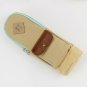 Pencil Case Pencil Bag Cosmetic Bags School Supplies Stationery Large Capacity