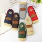 Pencil Case Pencil Bag Cosmetic Bags School Supplies Stationery Large Capacity