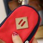 Pencil Case Pencil Bag Cosmetic Bags School Supplies Stationery Large Capacity