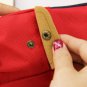 Pencil Case Pencil Bag Cosmetic Bags School Supplies Stationery Large Capacity