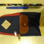Pencil Case Pencil Bag Cosmetic Bags School Supplies Stationery Large Capacity