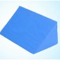 Foam Bed Wedge Acid Reflux Pillow Elevating Leg Rest Back Lumbar Support Pillow
