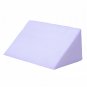 Foam Bed Wedge Acid Reflux Pillow Elevating Leg Rest Back Lumbar Support Pillow