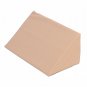 Foam Bed Wedge Acid Reflux Pillow Elevating Leg Rest Back Lumbar Support Pillow
