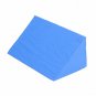 Foam Bed Wedge Acid Reflux Pillow Elevating Leg Rest Back Lumbar Support Pillow