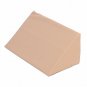 Foam Bed Wedge Acid Reflux Pillow Elevating Leg Rest Back Lumbar Support Pillow