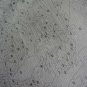 Christmas Snow Landscape DIY Painting By Numbers Handpainted Canvas Paint Acryl