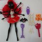 Free shipping New Fashion for Monster Doll Removable Joint High Quality WYDOWNA