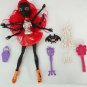 Free shipping New Fashion for Monster Doll Removable Joint High Quality WYDOWNA