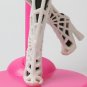 Free shipping New Fashion for Monster Doll Removable Joint High Quality WYDOWNA