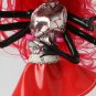 Free shipping New Fashion for Monster Doll Removable Joint High Quality WYDOWNA