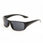 Sunglasses Men Retro Glasses Design High-Definition Lens Goggles Shadow UV400