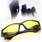 Sunglasses Men Retro Glasses Design High-Definition Lens Goggles Shadow UV400