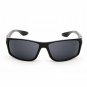 Sunglasses Men Retro Glasses Design High-Definition Lens Goggles Shadow UV400