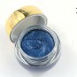 Love Alpha Single Color Eye Shadow Gel Eyes Makeup Glitter Nude Eyeshadow New