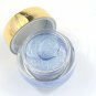 Love Alpha Single Color Eye Shadow Gel Eyes Makeup Glitter Nude Eyeshadow New