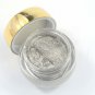 Love Alpha Single Color Eye Shadow Gel Eyes Makeup Glitter Nude Eyeshadow New