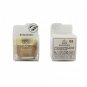Love Alpha Single Color Eye Shadow Gel Eyes Makeup Glitter Nude Eyeshadow New