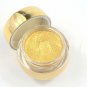 Love Alpha Single Color Eye Shadow Gel Eyes Makeup Glitter Nude Eyeshadow New