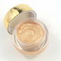 Love Alpha Single Color Eye Shadow Gel Eyes Makeup Glitter Nude Eyeshadow New