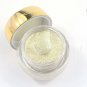 Love Alpha Single Color Eye Shadow Gel Eyes Makeup Glitter Nude Eyeshadow New