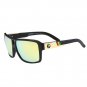 Men Women Polarized Sunglasses Casual Outdoor Aviation Driving Sun Glasses Trend