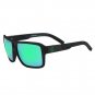 Men Women Polarized Sunglasses Casual Outdoor Aviation Driving Sun Glasses Trend