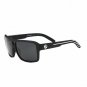 Men Women Polarized Sunglasses Casual Outdoor Aviation Driving Sun Glasses Trend