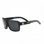 Men Women Polarized Sunglasses Casual Outdoor Aviation Driving Sun Glasses Trend