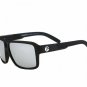 Men Women Polarized Sunglasses Casual Outdoor Aviation Driving Sun Glasses Trend