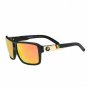 Men Women Polarized Sunglasses Casual Outdoor Aviation Driving Sun Glasses Trend