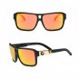 Men Women Polarized Sunglasses Casual Outdoor Aviation Driving Sun Glasses Trend