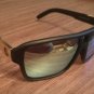 Men Women Polarized Sunglasses Casual Outdoor Aviation Driving Sun Glasses Trend