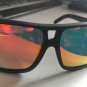 Men Women Polarized Sunglasses Casual Outdoor Aviation Driving Sun Glasses Trend