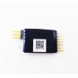 FrSky Mini LiPo Voltage Sensor MLVSS w/Smart Port Suits XBR X6R X4R Receivers